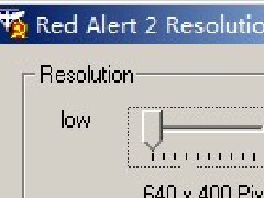ɫ2ֱ޸