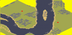 ĸͼȫԿ