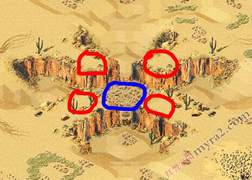 ĸͼʱվջ