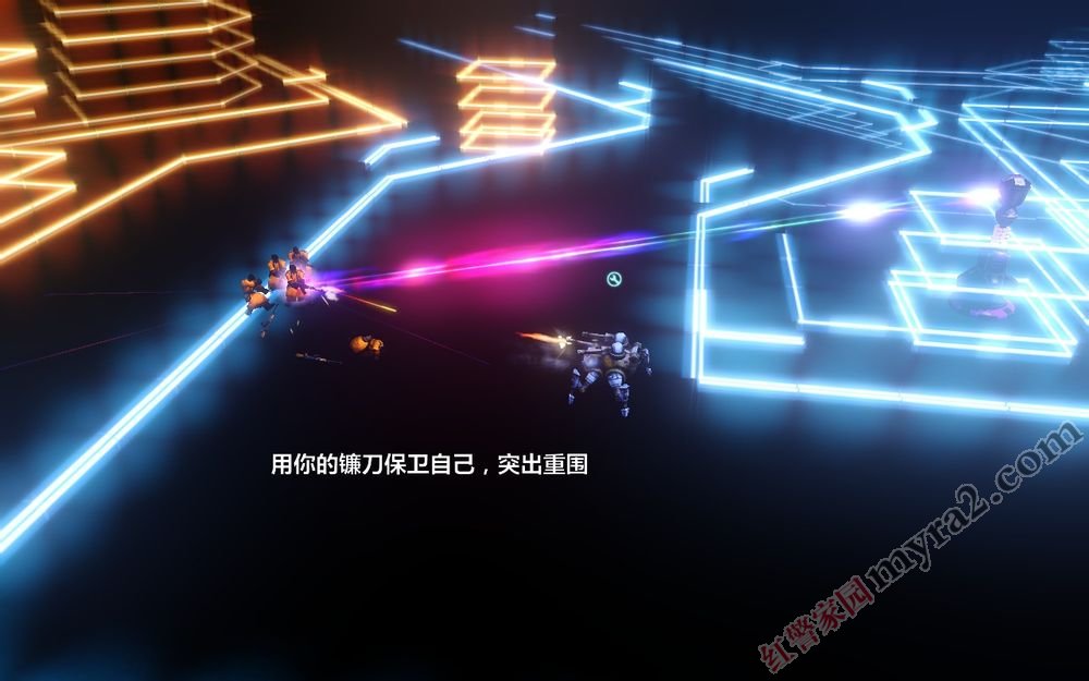 ɫ3modͼTRON