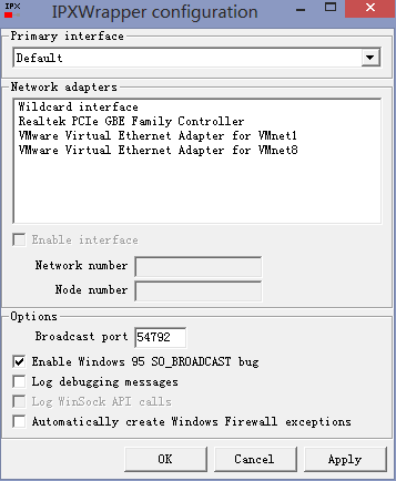 ɫ2 win7 win8ipx