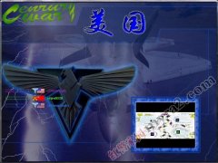 ĸ֮սmod 1.42c