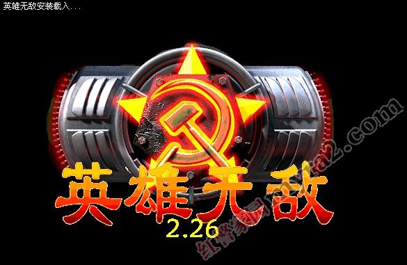 ĸӢ޵mod2.26
