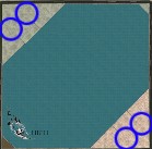 ɫ3ͼBrothers_of_Mayhem