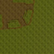ɫ3ͼ