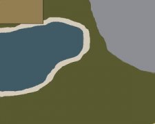 ɫ3ͼе