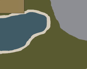 ɫ3ͼе