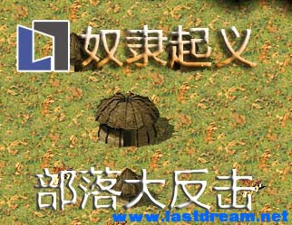 ɫ2ĸū岿󷴻