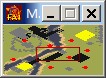 ĸǮ̬ͼ