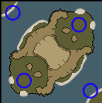 ɫ3ͼTurtle Village (2)