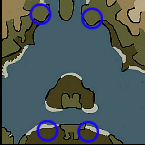 ɫ3ͼ Caribbean Fear