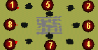 ɫ2ĸ8˵ͼ ս