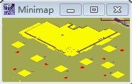 ɫ2ĸ𡷻ƽ֮ǵͼ2-8