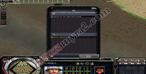 ͻ֮