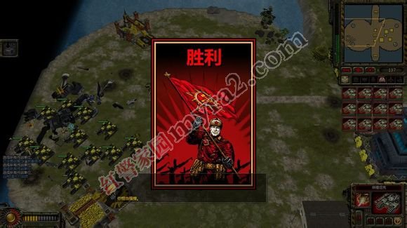 ɫ3ս1v1ͼ