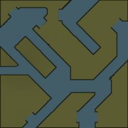 ɫ3ͼHarbor Hard to Take