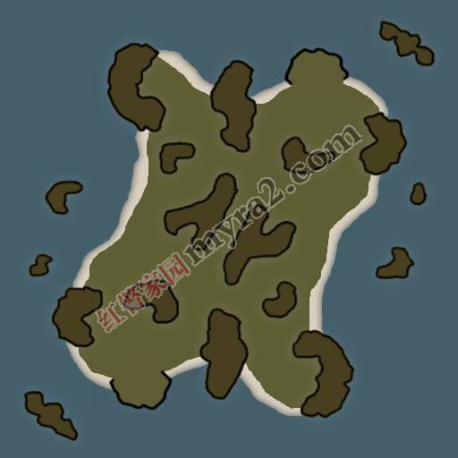 ɫ3ͼIFV֮ս