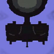 ɫ3ͼMinas_Tirith
