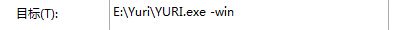 ɫ2win8ϵͳвȫĽ