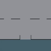 ɫ3ͼХ