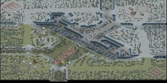 ĸmodͼtank1.02