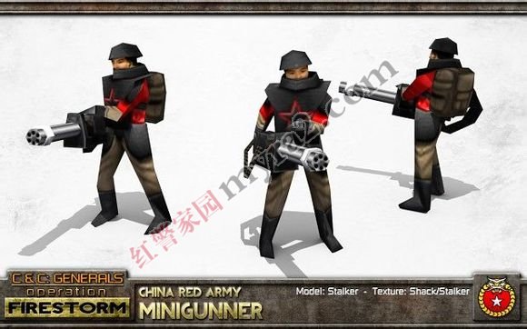 ʱ籩mod