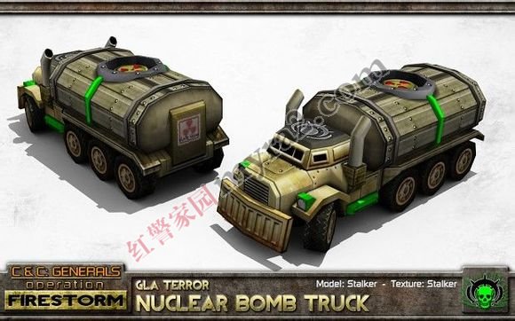 ʱ籩mod