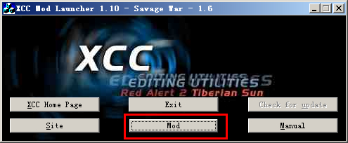 ĸҰսƽ