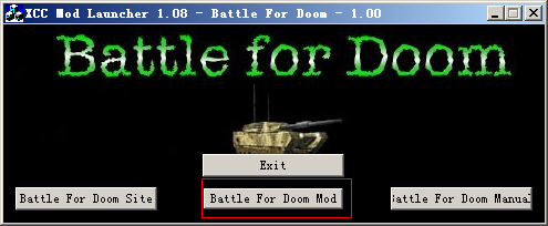 ĸmod֮ս