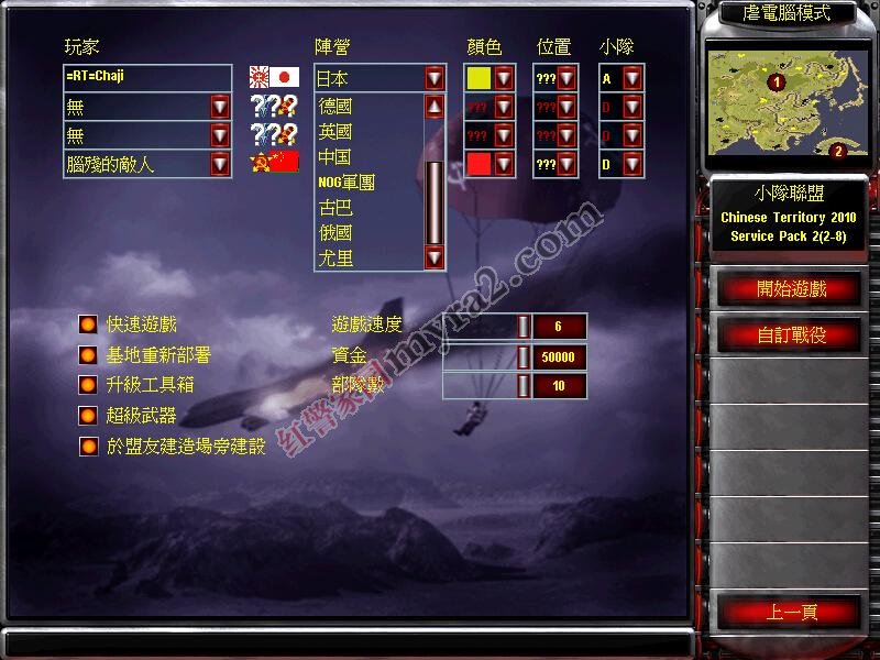 ĸmodɫ2.6