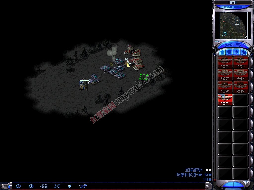 ĸͼtank 1.03