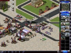ĸ޾սmod޸İ