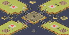 ͹֮Ա̬ͼwater6