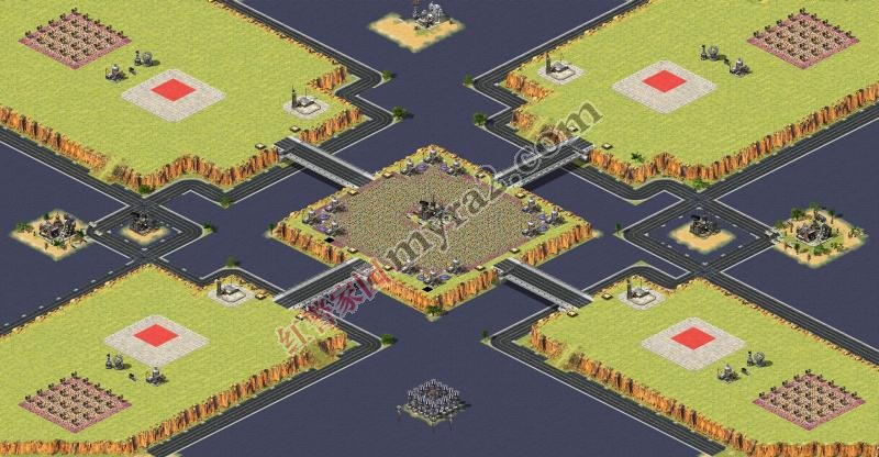 ͹֮Ա̬ͼwater6