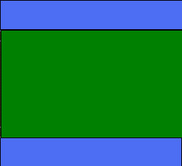 ɫ3򳡵ͼ