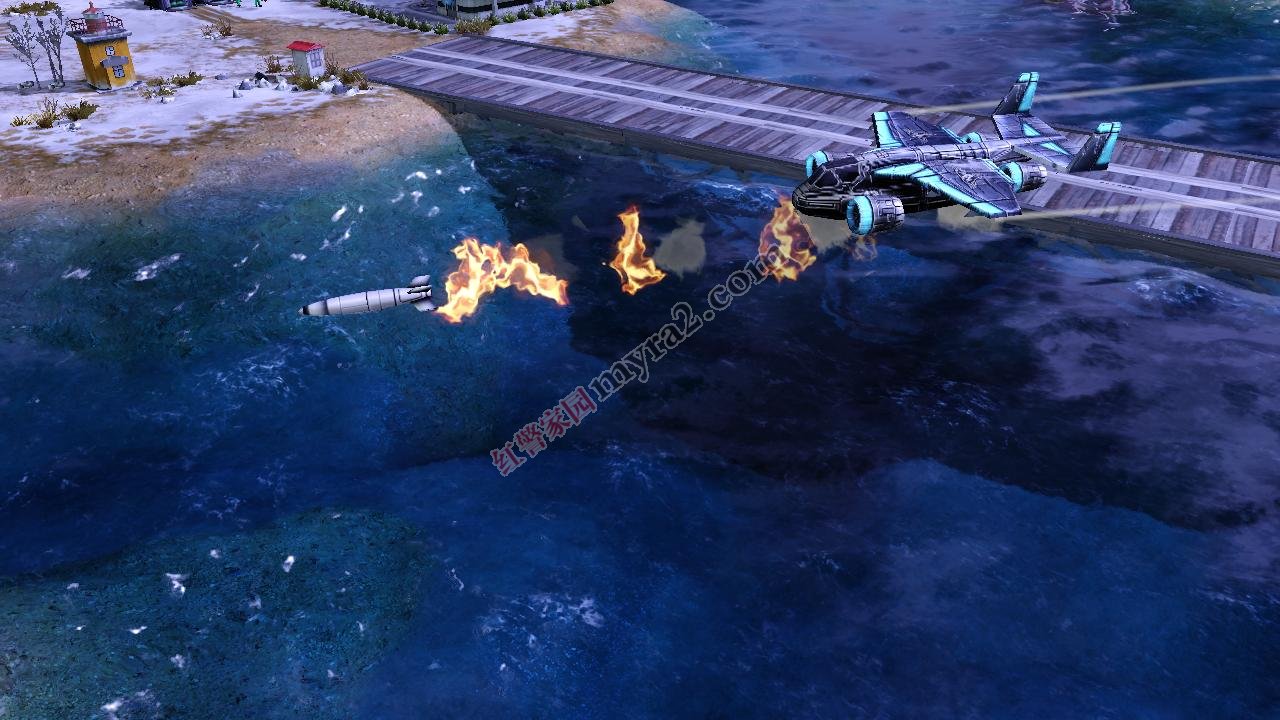 ɫ3װ׳v1.11