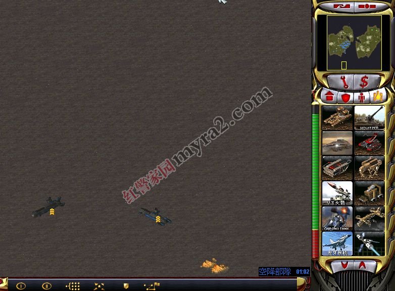 ɫ2mod 1.08