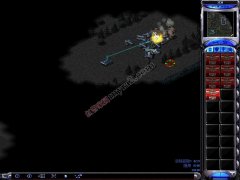 ĸTank 1.04ͼ