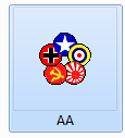 ɫ3սϷϷ ȣ