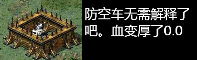 ︴ţռ