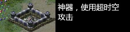 ɫ2︴ţռ