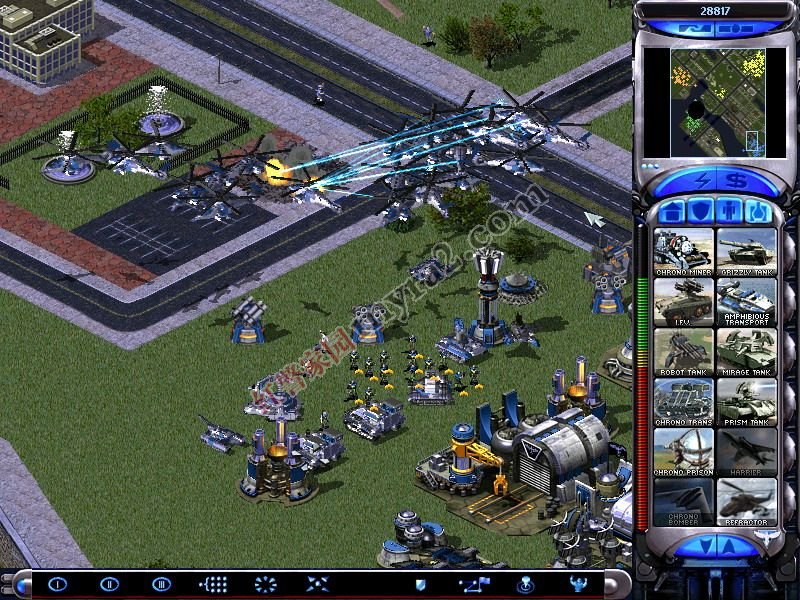 ĸʾ1.5mod