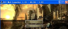ĸȼϿ1.03mod