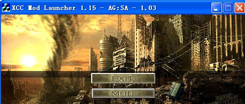 ĸȼϿ1.03mod