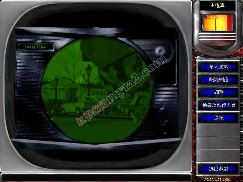 ĸȼϿ1.03mod