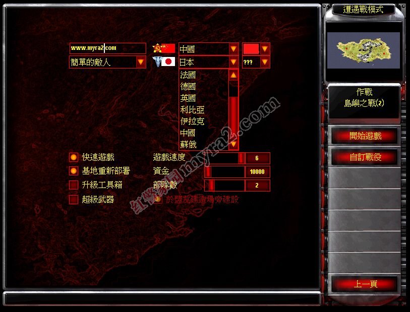 ɫ2mod