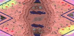 ĸDBmap55ͼ