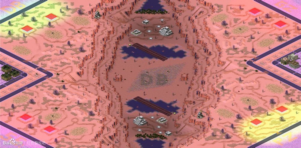 ĸͼDBmap55.ر