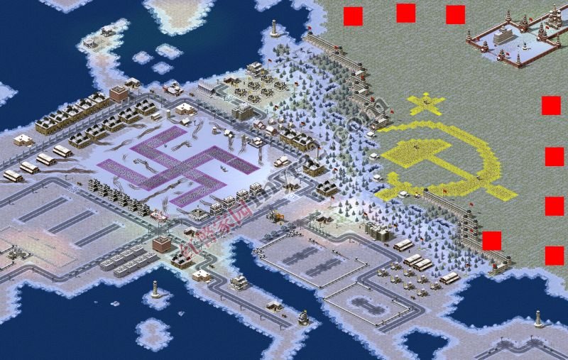 ĸͼgermany2