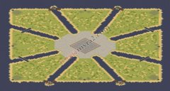͹֮Եͼ4saͼ8˰